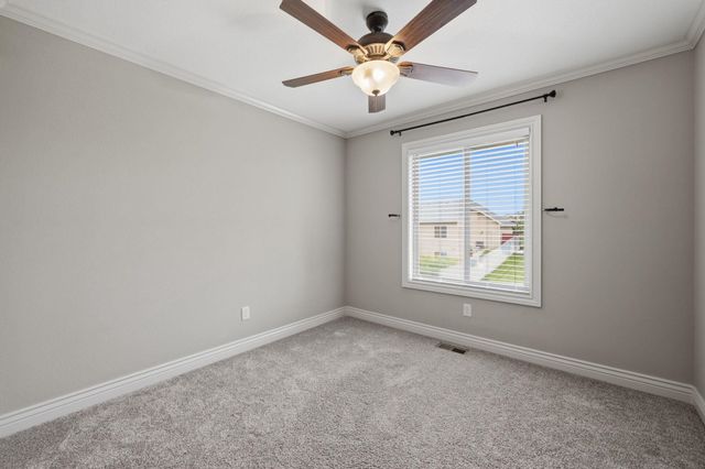 13412 E BELLECHASE ST, Wichita, KS 67230