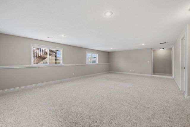 13412 E BELLECHASE ST, Wichita, KS 67230