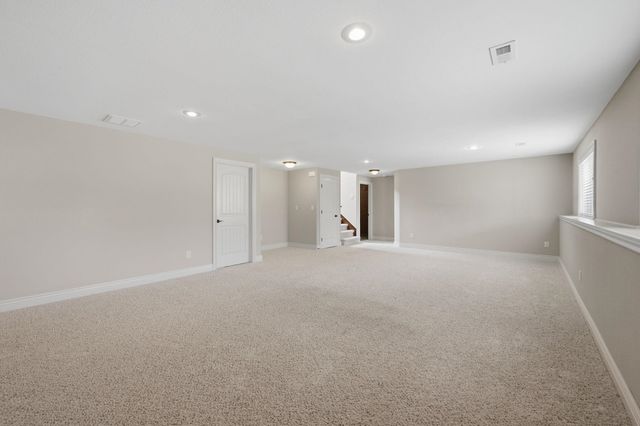 13412 E BELLECHASE ST, Wichita, KS 67230