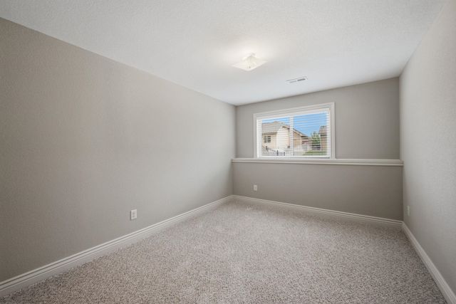 13412 E BELLECHASE ST, Wichita, KS 67230