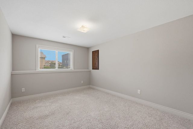 13412 E BELLECHASE ST, Wichita, KS 67230