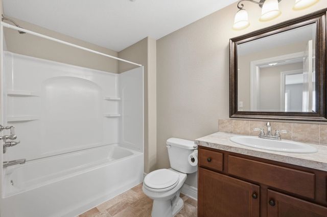 13412 E BELLECHASE ST, Wichita, KS 67230