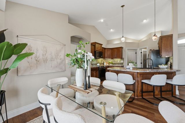 13412 E BELLECHASE ST, Wichita, KS 67230