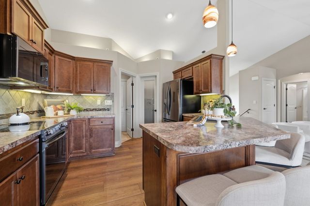 13412 E BELLECHASE ST, Wichita, KS 67230