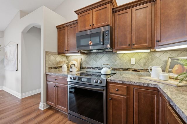 13412 E BELLECHASE ST, Wichita, KS 67230
