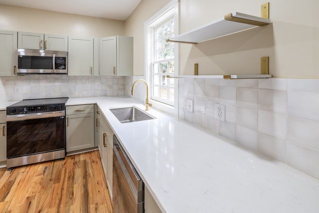 508 3rd Avenue, Columbus, GA 31901