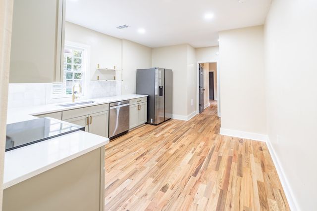 508 3rd Avenue, Columbus, GA 31901