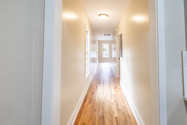 508 3rd Avenue, Columbus, GA 31901