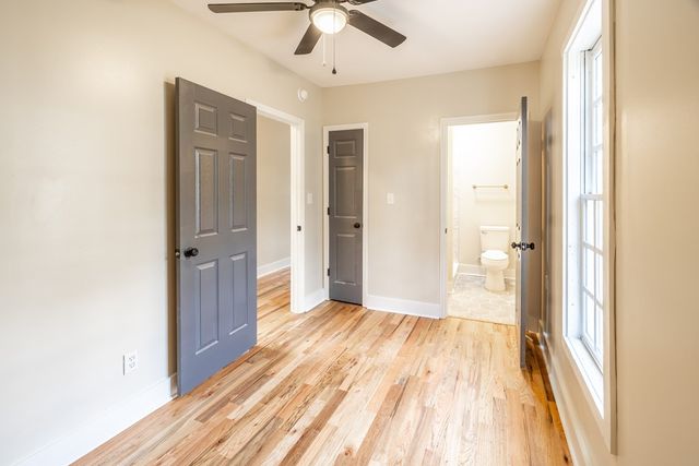 508 3rd Avenue, Columbus, GA 31901