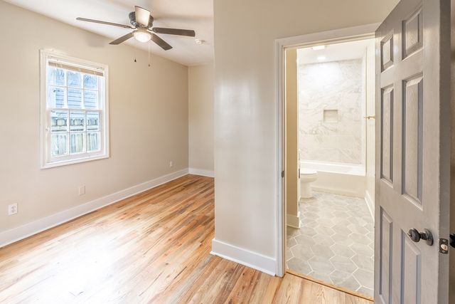 508 3rd Avenue, Columbus, GA 31901