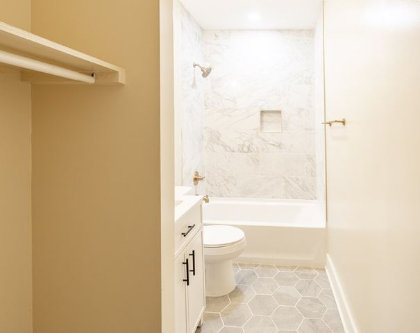 508 3rd Avenue, Columbus, GA 31901