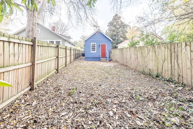 508 3rd Avenue, Columbus, GA 31901