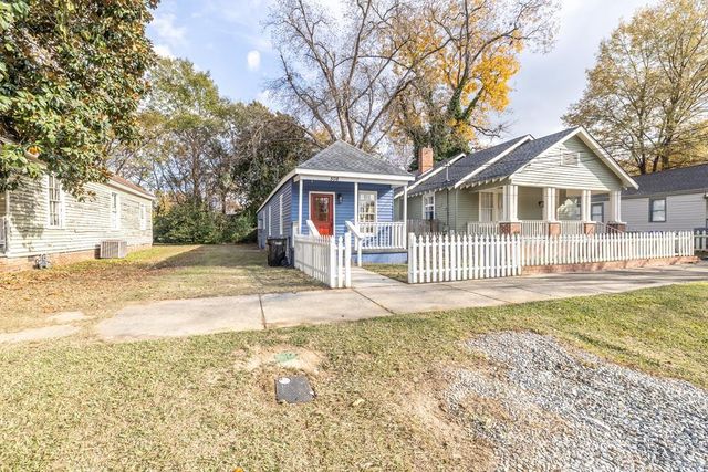508 3rd Avenue, Columbus, GA 31901