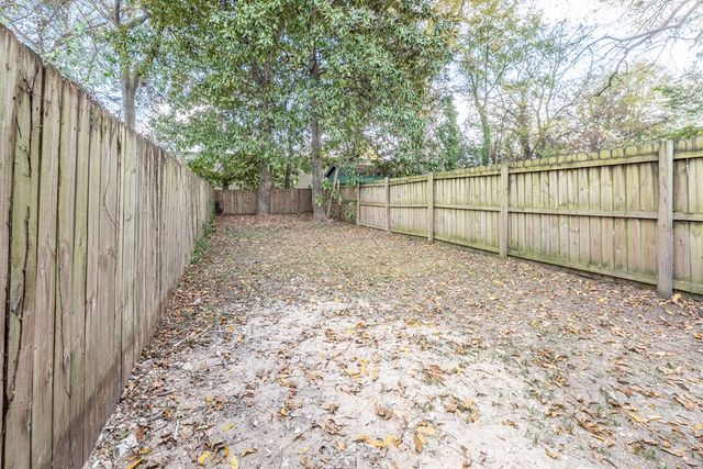508 3rd Avenue, Columbus, GA 31901