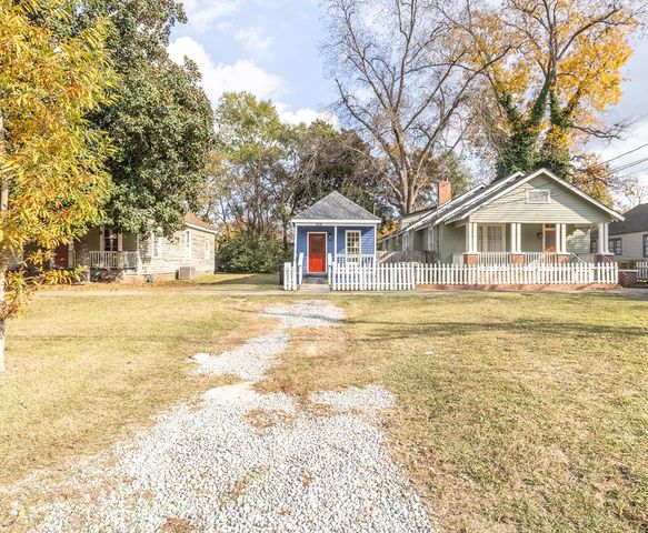 508 3rd Avenue, Columbus, GA 31901