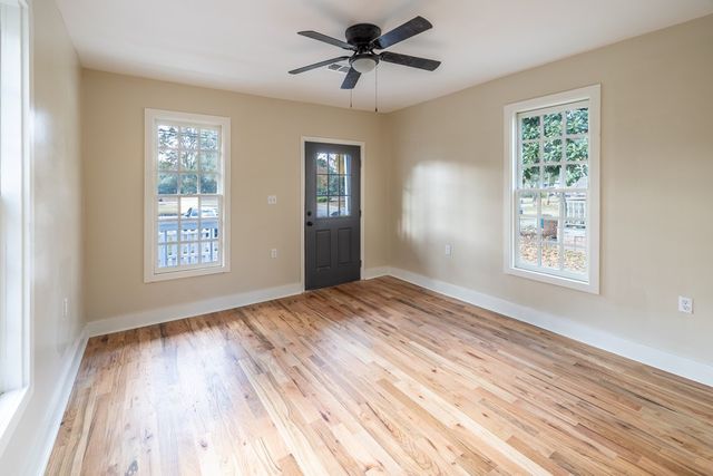 508 3rd Avenue, Columbus, GA 31901