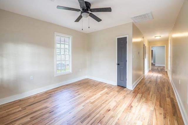 508 3rd Avenue, Columbus, GA 31901