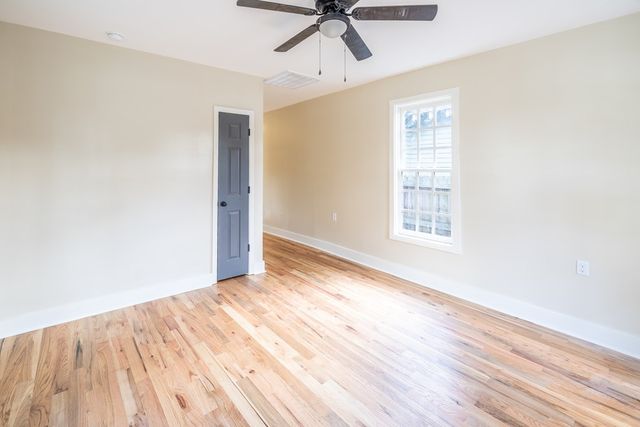 508 3rd Avenue, Columbus, GA 31901