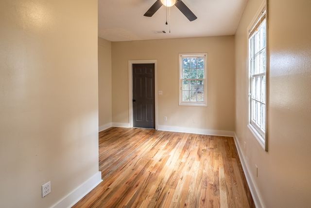 508 3rd Avenue, Columbus, GA 31901