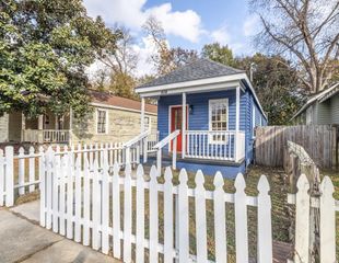508 3rd Avenue, Columbus, GA 31901