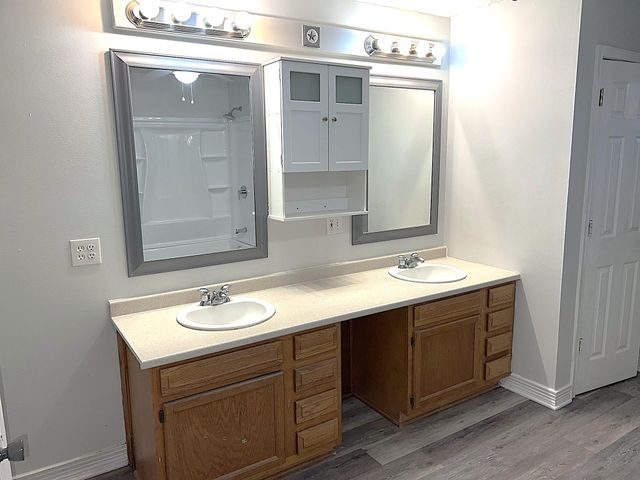 17002A Pleasant Road, Needville, TX 77461