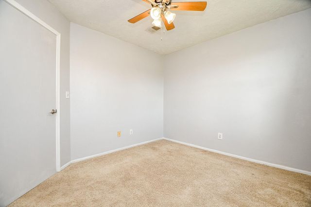 17002A Pleasant Road, Needville, TX 77461