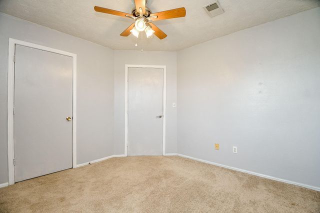 17002A Pleasant Road, Needville, TX 77461