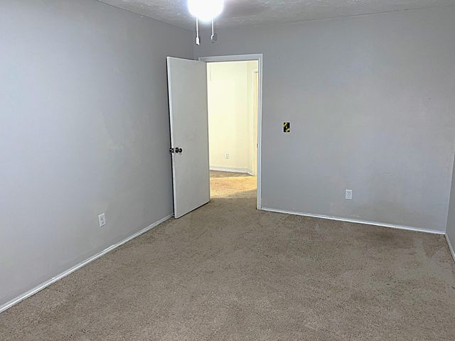 17002A Pleasant Road, Needville, TX 77461