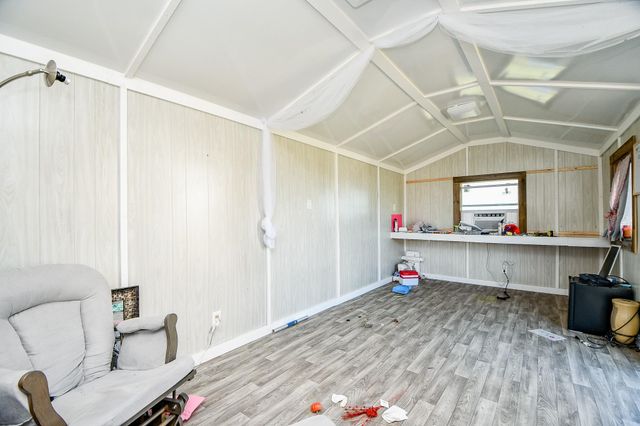 17002A Pleasant Road, Needville, TX 77461