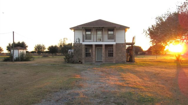 17002A Pleasant Road, Needville, TX 77461