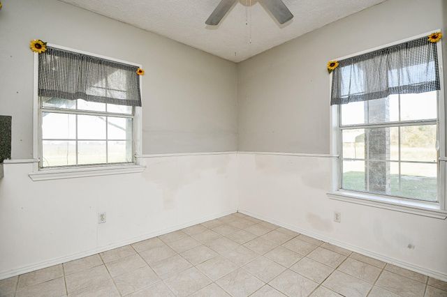 17002A Pleasant Road, Needville, TX 77461