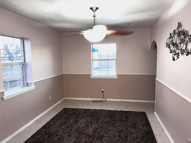 17002A Pleasant Road, Needville, TX 77461