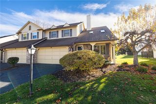 41 Lac Kine Drive, Brighton, NY 14618