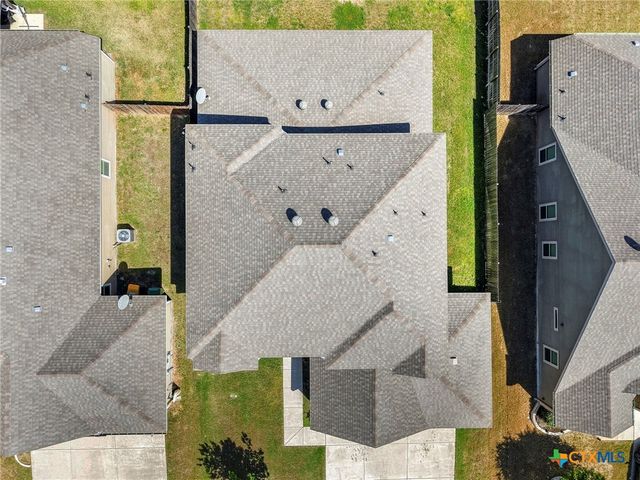 5321 Lancaster Drive, Belton, TX 76513