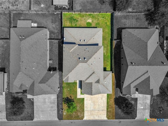 5321 Lancaster Drive, Belton, TX 76513