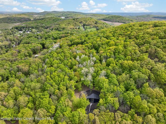 400 N Elting Corners Road, Highland, NY 12528