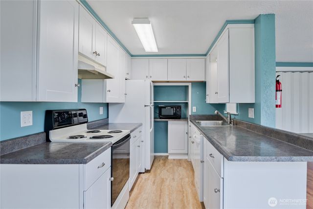 4630 Pleasant Hill Road, Kelso, WA 98626