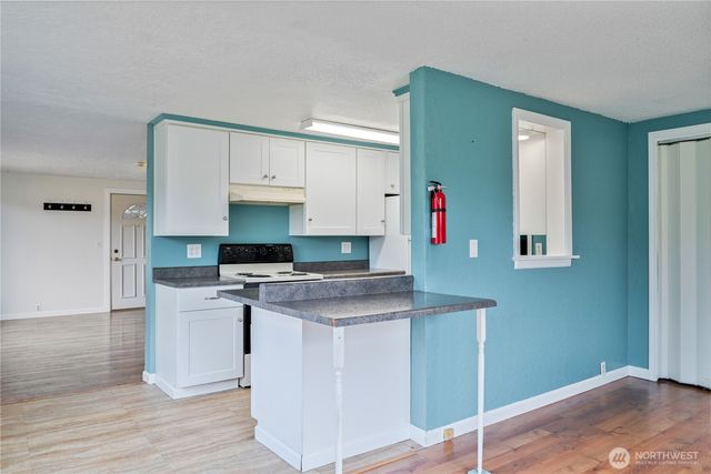 4630 Pleasant Hill Road, Kelso, WA 98626