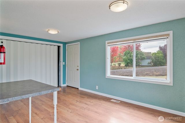 4630 Pleasant Hill Road, Kelso, WA 98626