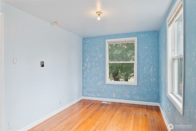 4630 Pleasant Hill Road, Kelso, WA 98626