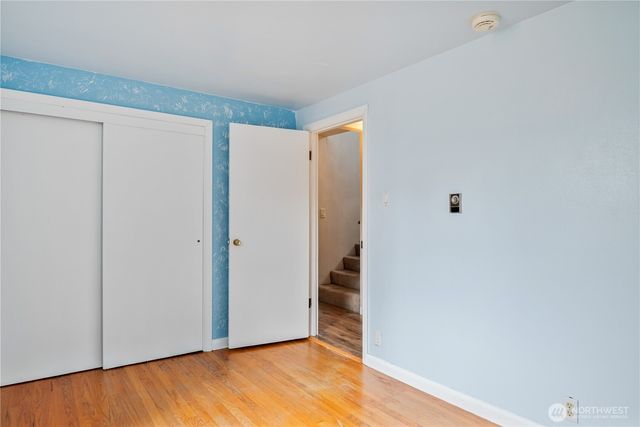 4630 Pleasant Hill Road, Kelso, WA 98626