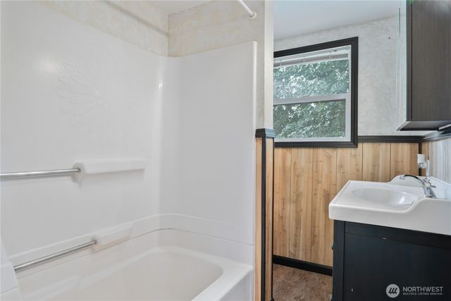 4630 Pleasant Hill Road, Kelso, WA 98626