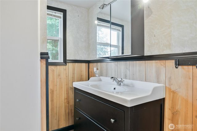 4630 Pleasant Hill Road, Kelso, WA 98626