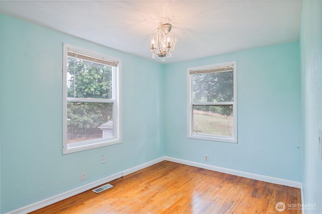 4630 Pleasant Hill Road, Kelso, WA 98626