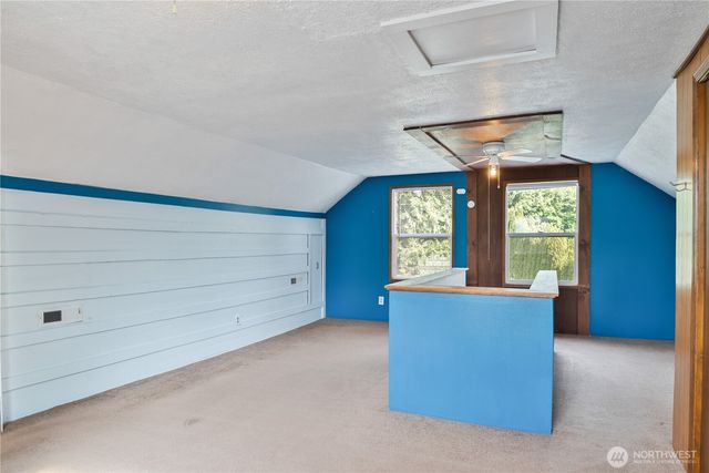 4630 Pleasant Hill Road, Kelso, WA 98626