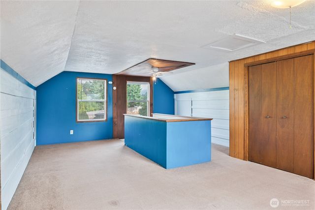 4630 Pleasant Hill Road, Kelso, WA 98626