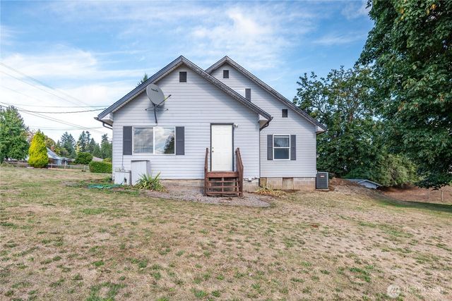 4630 Pleasant Hill Road, Kelso, WA 98626
