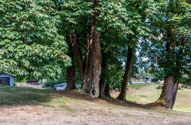 4630 Pleasant Hill Road, Kelso, WA 98626