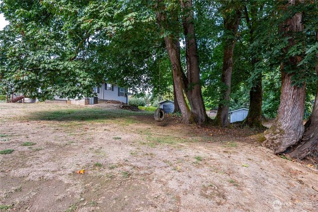 4630 Pleasant Hill Road, Kelso, WA 98626