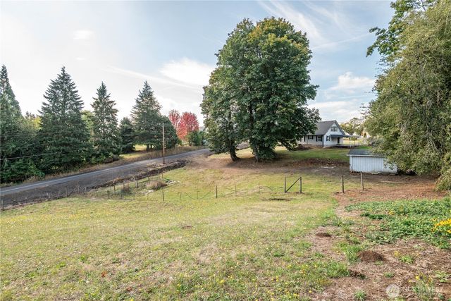 4630 Pleasant Hill Road, Kelso, WA 98626